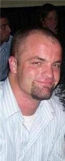 Elliott Miller Obituary (2008)