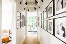 Black And White Photo Wall Family The Lifestyled Company Chart Oak Project Chartoakproj Chartoakproject Blackandwhite Gallery Gal White Walls Accent Walls In Living Room Office Wall Colors