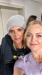 Love this shot from when I was Owen Wilson's stunt double