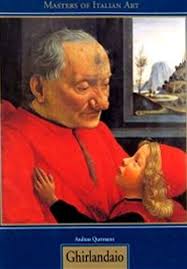 Italian Books products for sale