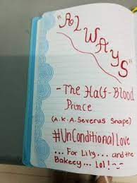 But the harry potter fans are truly special because, for most of us, the source of the quotes we live by were actually being written while many of us were still growing up. Harry Potter Quotes With Lettering And Calligraphy Comment Down Bellow Your Favourite One Harry Potter Amino