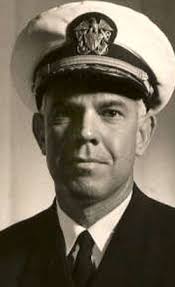 Obituaries, December 26, 2007