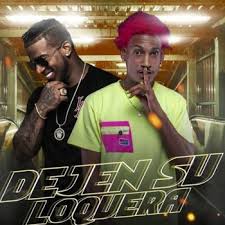 Maybe you would like to learn more about one of these? Descargar Mp3 Crazy Design Ft Kiko El Crazy Dejen Su Loquera Alofoke Music Mp3