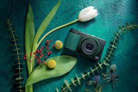 15 254 camel image stock video clips in 4k and hd for creative projects. Ricoh Launches Limited Edition Gr Iii Growing Kit In China With Green Accents And Accessories Digital Photography Review