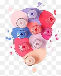 Pin By Aliaalrwili On صور بدون خلفيه In 2020 Clip Art Free Png Transparent Background