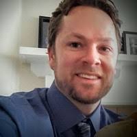 Jayme Schultz Email & Phone Number