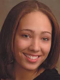 Harrison Arts Center