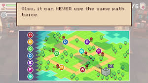 Learn how to do it yourself. Evoland 2 Library Puzzles The Great Library Of Genova Lisbdnet Com