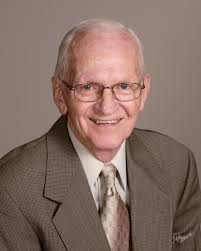 Kermit Pratt Obituary