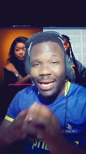 Eva Comin' Down Ryan Ellis