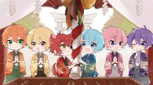 すとぷり2 おしゃれまとめの人気アイデア pinterest chocolate sakurai 2021 すとぷり るぅとくんイラスト フリー 壁紙