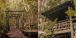 Bukit batok is a planning area and matured residential town located at the eastern boundary of the west region of singapore. Ggmy2phzn Zfhm