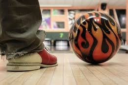 + object the cat approached the baby cautiously. Approach Definition Of Approach By Merriam Webster