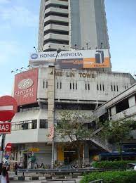 See 28 traveller reviews, 26 candid photos, and great deals for hotel sentral jakarta, ranked #482 of 1,072 hotels in jakarta and rated 3 of 5 at tripadvisor. Jb Central Hotel 23 4 2 Prices Reviews Johor Bahru Malaysia Tripadvisor
