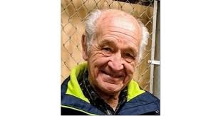 Robert PFAUTSCH Obituary and Online Memorial (2022)