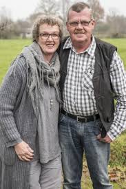 Wy ha in bestjoerder 'pur sang' ferlern. dat seit doekle terspstra as reaksje op it hommels ferstjerren fan hans de boer. Anneke Van Boer Hans Seizoen 2006 Overleden Boer Zoekt Vrouw