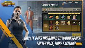 Optimized for devices with less ram, compatible with more devices without compromising currently available in select countries in south and south east asia, south america, the middle east, & africa; Pubg Mobile Lite For Entry Level Smartphones Launched In India 91mobiles Com