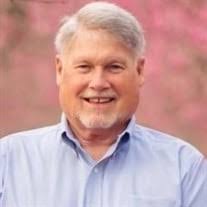 Earnest M. "Bimbo" Long Jr. Obituary