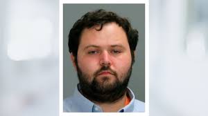 Police: Employee Kills 1, Wounds 5 at Texas Cabinet Business