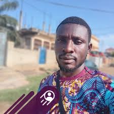 Daniel Redas in personen