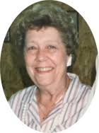 Most Recent Obituaries