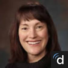 Dr. Timothy E. Kirsch, MD