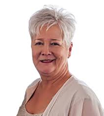 Dorothy Priest Obituary