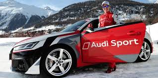Gut gewann bisher acht medaillen bei weltmeisterschaften (zweimal gold, dreimal … Menschen In Bewegung 10 Nici Schmidhofer Speed Queen