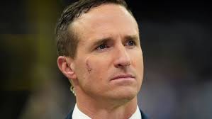 Municipio Catatumbo intentará demandar a Drew Brees