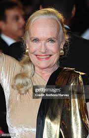 172 Anthony Eaton Stock Photos, High-Res Pictures, and Images