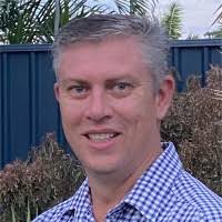 Jonathan Faris Email & Phone Number