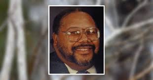 Meredith Edward Kidd Obituary January 6, 2025