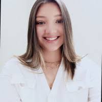 200+ profils pour “Manuela Arango”