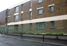 Accueil Jour Maison Retraite Du Val De Marne 94