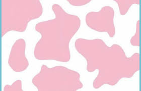 Follow the vibe and change your wallpaper every day! Pink Cow Print Wallpaper Cow Print Wallpaper Cow Wallpaper Pink Cow Wallpaper Neat