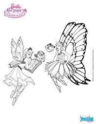 Printable barbie princess coloring pages for kids. Nurturie Page 1616 Of 1616 Nurturie Com Is A Website Contains Best Coloring Pages Printable Animals Disney Princess For Kids Among Us Worksheets Etc