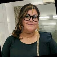 50+ "Cari-lynn" profiles