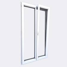 We did not find results for: Porte Fenetre Alu Sur Mesure Direct Usine Prix Bas