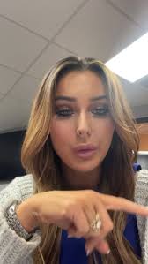 True Crime Guys Podcast Lauren