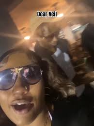 I miss you so much, not a day goes by that I dont think about you  @laaneil🖤 💔🕊️ #CapCut #longlivemybrother #longliveneil #forever18  #myangel #fyp