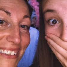 Carly Preston (lovebun07)