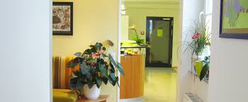 Die innere medizin (englisch internal medicine) befasst sich mit den gesundheitsstörungen und krankheiten der inneren organe und deren vorbeugung, diagnostik, konservativer und interventioneller behandlung sowie rehabilitation und nachsorge. Praxis Dr Med Manfred Benzing In Villingen Schwenningen Facharzt Fur Innere Medizin Hausarztliche Versorgung