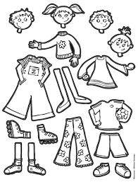 Coloriage magique 192 dessins imprimer et colorier page 12. Dessins Gratuits A Colorier Coloriage Ado A Imprimer