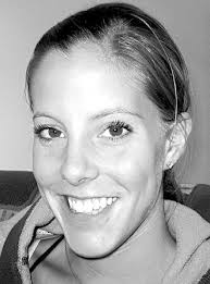 Daily Iowan (Iowa City, Iowa), 2007-09-11