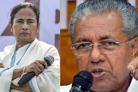 India tv peoples pulse released their bengal election opinion poll on 24th of march. Assembly Elections 2021 Opinion Poll Predicts Big Gains For Bjp In West Bengal Left To Retain Kerala Fortress The Financial Express