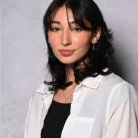 Dana Randazzo's Instagram, Twitter & Facebook