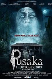 Watch these malay movies and hundreds more. Pusaka Watch Online Hindi English Dubbed Malay Movie Full Movies Full Movies Online Free Free Movies Online