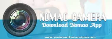 Download voila mod apk v0.9.12 terbaru 2021, ubah penampilanmu jadi karakter pixar! Nomao Download Downlaod Nomao For Android And Ios