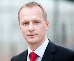 Liquidity will be at a premium if steep bond market sell-offs resume