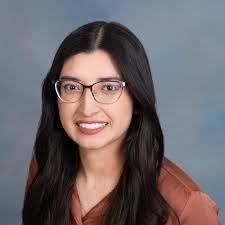 Edwin Weaver's Instagram, Twitter & Facebook